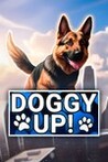 Doggy Up! Image