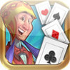 Kilka Card Gods Image