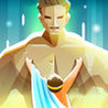 Almighty: Fantasy Clicker Game! Image
