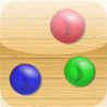 Ball Collision Image