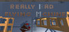 Really Bad Flying Machine Image