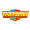 Warpaws Image