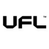 UFL Image