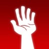 Alive 2 Survive Image