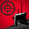 Dive for Honour: Cold War Image