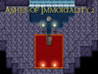 Ashes of Immortality 2 Image
