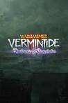 Warhammer: Vermintide 2 - Shadows Over Bogenhafen Image