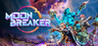 Moonbreaker Image