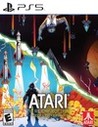 Atari: Recharged Collection 4 Image