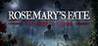 Rosemary's Fate Chapter 1 Image