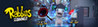 Rabbids Coding Image