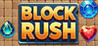 Block Rush Image