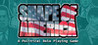 Shape of America Image