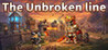 The Unbroken line