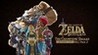 The Legend of Zelda: Breath of the Wild - The Champions' Ballad Image