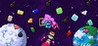 GEM Image
