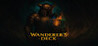 Wanderer's Deck Image