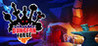 Dungeon Forge Image