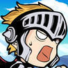 Escape Hero Image