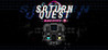 Saturn Quest: Blast Effect Image