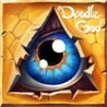 Doodle God Image
