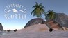 Seashell Scuttle