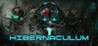 Hibernaculum Image