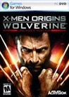 X-Men Origins: Wolverine Image