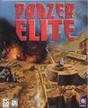 Panzer Elite Image
