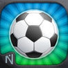 Soccer Clicker Image