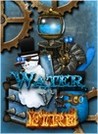 Water Vs. Fire