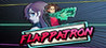 Flappatron Image