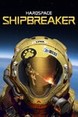 Hardspace: Shipbreaker Product Image