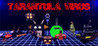 Tarantula Virus Image