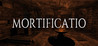 Mortificatio Image