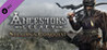 Ancestors Legacy: Saladin's Conquest Image