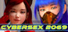 CyberSex 2069 Image