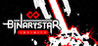 Binarystar Infinity Image