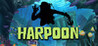 Harpoon Image