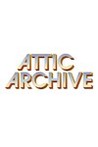 Attic Archive