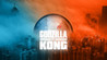 Pinball FX - Godzilla vs. Kong Pinball Pack Image