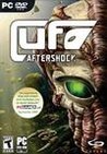 UFO: Aftershock Image