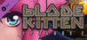 Blade Kitten: Episode 2 Image