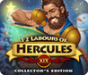 12 Labours of Hercules XIX: Pandora's Gift Box