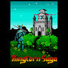 Ringlorn Saga Image