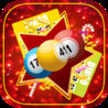 Sweet Spot Candy - Spot Your Favorite Bingo Number Image