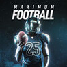 Maximum Football Image