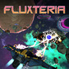 Fluxteria Image