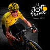 Tour de France 2017 Image