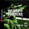 Soldier of Fortune